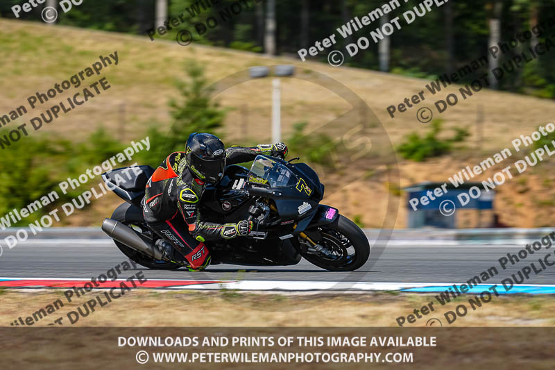 Slovakia Ring;event digital images;motorbikes;no limits;peter wileman photography;trackday;trackday digital images